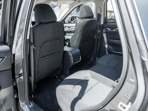 Внедорожник Mazda CX-5 2025 года, 3286000 рублей, Ставрополь