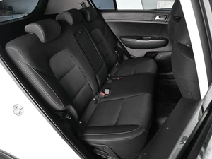 Внедорожник Kia Sportage 2019 года, 2255000 рублей, Аксай