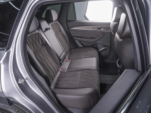 Внедорожник Geely Monjaro 2026 года, 4599000 рублей, Ростов-на-Дону