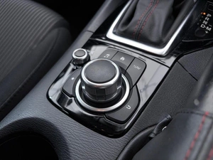 Хетчбэк Mazda Axela 2014 года, 1240000 рублей, Орёл