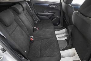 Универсал Honda Shuttle 2018 года, 1299000 рублей, Барнаул