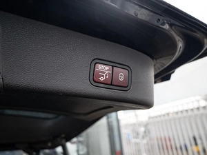 Внедорожник Mercedes-benz GL-класс AMG 2013 года, 3180000 рублей, Краснодар