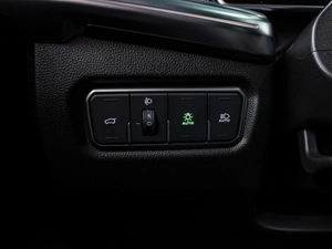 Внедорожник Haval F7 2025 года, 3570000 рублей, Волгоград