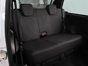 Внедорожник ВАЗ (LADA) Niva Legend 2024 года, 1199000 рублей, Аксай