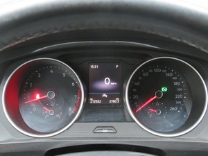 Внедорожник Volkswagen Tiguan 2020 года, 1890000 рублей, Брянск