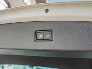 Внедорожник Volkswagen Tiguan 2018 года, 2899000 рублей, Краснодар