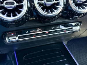 Внедорожник Mercedes-benz GLB-класс 2020 года, 2899000 рублей, Большой Сочи