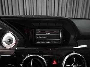 Внедорожник Mercedes-benz GLK-класс 2013 года, 1889000 рублей, Ставрополь