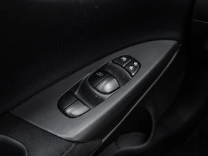 Седан Nissan Sentra 2014 года, 1020000 рублей, Краснодар