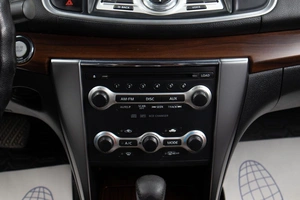 Седан Nissan Teana 2008 года, 779000 рублей, Оренбург