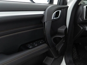 Внедорожник Haval Dargo 2022 года, 2449050 рублей, Москва