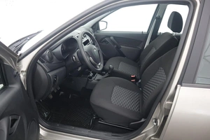 Лифтбек ВАЗ (LADA) Granta 2021 года, 865000 рублей, Орёл