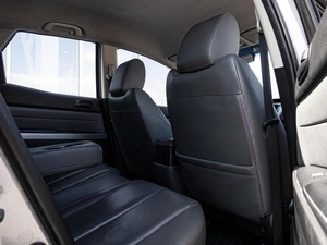 Внедорожник Mazda CX-7 2011 года, 1148000 рублей, Нижний Новгород