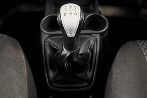 Хетчбэк ВАЗ (LADA) Kalina 2016 года, 469000 рублей, Пермь