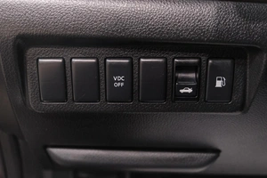 Седан Nissan Teana 2010 года, 1249000 рублей, Новокузнецк