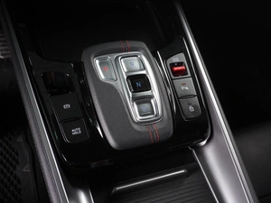 Седан Hyundai Lafesta 2025 года, 3069000 рублей, Минеральные Воды