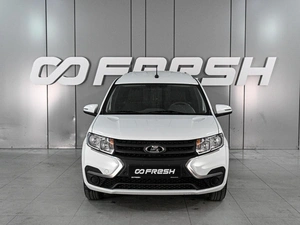 Фургон ВАЗ (LADA) Largus 2024 года, 1379000 рублей, Ростов-на-Дону