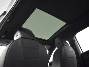 Внедорожник Volkswagen Tiguan L 2025 года, 4799900 рублей, Казань