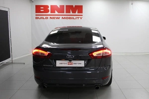 Седан Ford Mondeo 2011 года, 900000 рублей, Смоленск