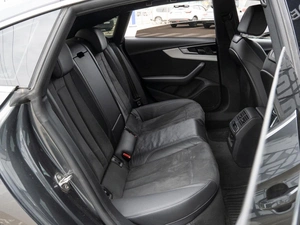 Лифтбек Audi A5 2021 года, 3944000 рублей, Краснодар