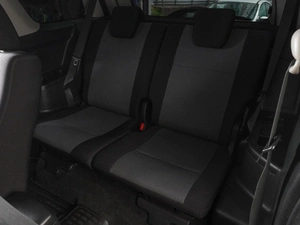 Внедорожник Suzuki Grand Vitara 2008 года, 1050000 рублей, Воронеж