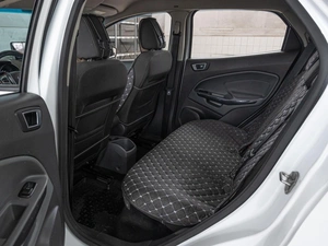 Внедорожник Ford EcoSport 2015 года, 1269000 рублей, Краснодар