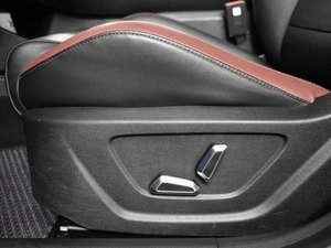 Внедорожник Geely Coolray 2021 года, 1570100 рублей, Казань