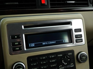 Универсал Volvo XC70 2010 года, 1357077 рублей, Москва
