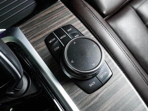 Внедорожник BMW X4 2019 года, 5399000 рублей, Воронеж