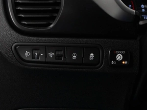 Седан Kia Rio 2021 года, 1299000 рублей, Тюмень