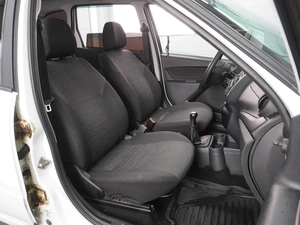 Универсал ВАЗ (LADA) Kalina 2017 года, 549000 рублей, Воронеж