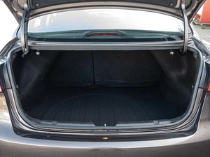 Седан Kia Forte 2017 года, 1480000 рублей, Краснодар