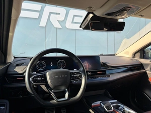 Седан OMODA S5 GT 2023 года, 1634000 рублей, Ижевск