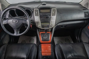 Внедорожник Lexus RX 2007 года, 1499000 рублей, Томск