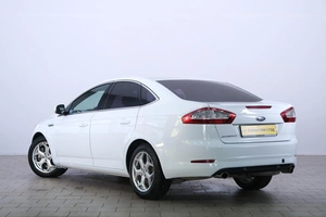 Седан Ford Mondeo 2012 года, 999000 рублей, Омск