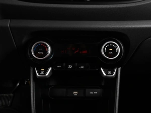 Хетчбэк Kia Morning 2020 года, 1769000 рублей, Аксай