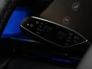 Внедорожник EXEED RX 2023 года, 3299000 рублей, Тюмень