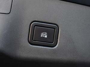 Лифтбек Changan UNI-V 2023 года, 2385000 рублей, Краснодар