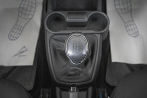 Лифтбек ВАЗ (LADA) Granta 2023 года, 949000 рублей, Кемерово