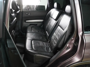 Внедорожник Nissan X-Trail 2008 года, 949000 рублей, Воронеж