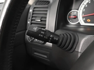 Внедорожник Chevrolet Captiva 2008 года, 1134000 рублей, Ставрополь