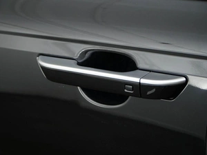 Минивэн Kia Carnival 2021 года, 3816050 рублей, Москва