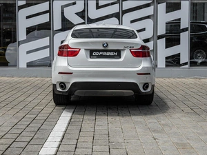 Внедорожник BMW X6 2012 года, 1910000 рублей, Ставрополь