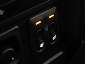 Внедорожник ВАЗ (LADA) Niva Travel 2026 года, 1559000 рублей, Ставрополь