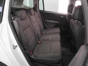 Минивэн Opel Zafira 2013 года, 1272000 рублей, Воронеж