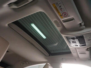 Седан Lexus ES 2019 года, 3745000 рублей, Минеральные Воды