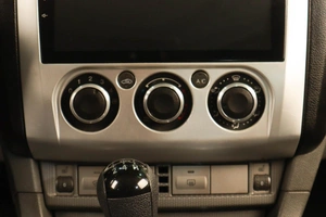 Седан Ford Focus 2011 года, 559000 рублей, Челябинск