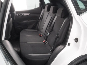 Внедорожник Nissan Qashqai 2021 года, 1699000 рублей, Воронеж