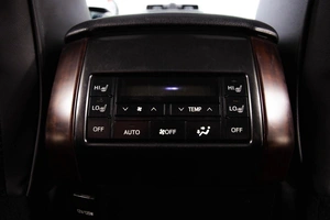 Внедорожник Toyota Land Cruiser Prado 2014 года, 3149000 рублей, Пермь