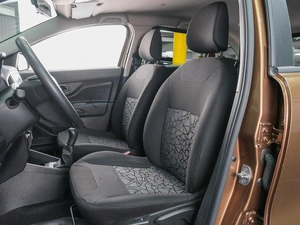 Хетчбэк ВАЗ (LADA) XRAY 2018 года, 829000 рублей, Сургут